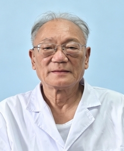 文章附图
